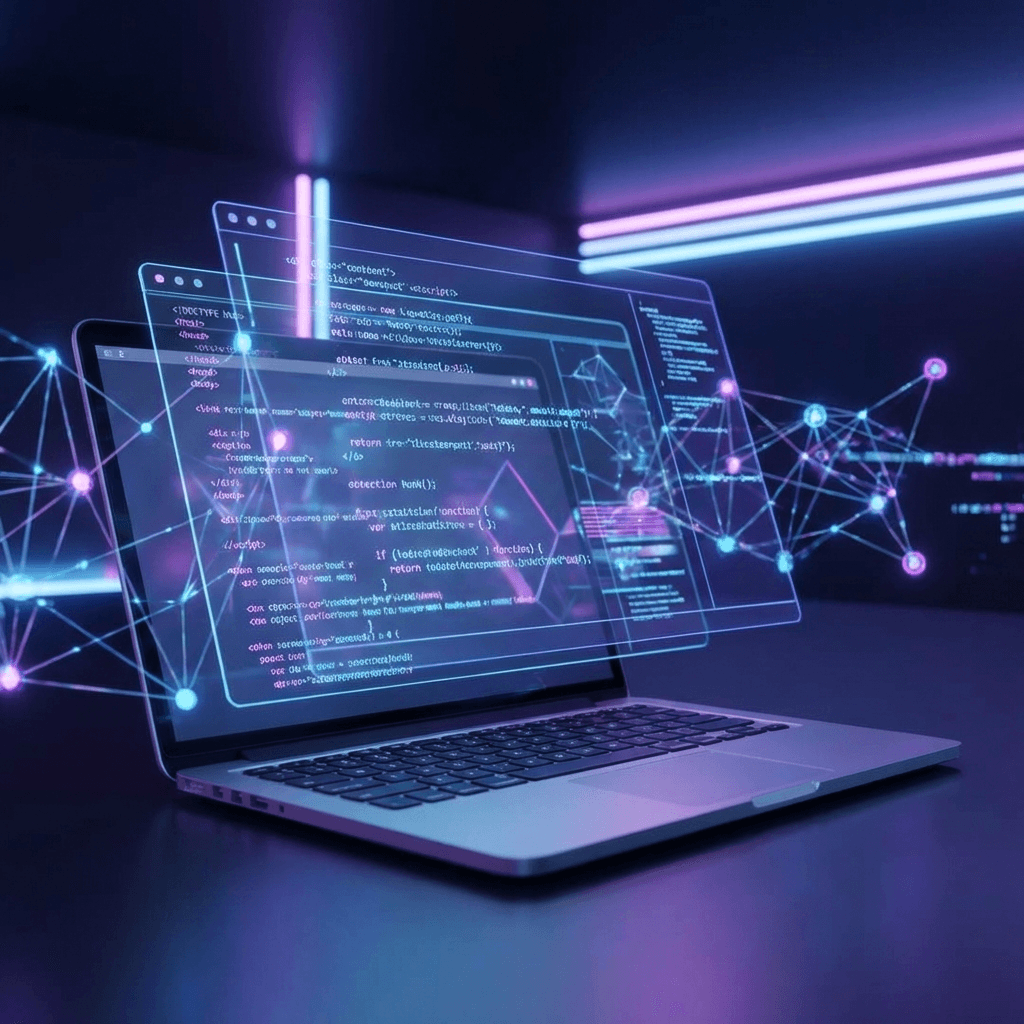 Web Development